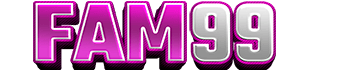 FAM99